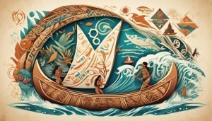 Best DNA Test for Polynesians