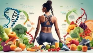 DNAfit Review
