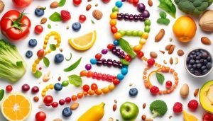 Genopalate Review