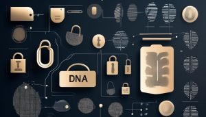 Most Private Dna Tests on the Market