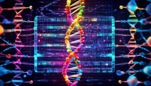 Sequencing.com Review