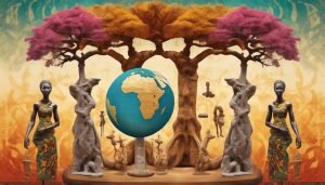 African Ancestry Review