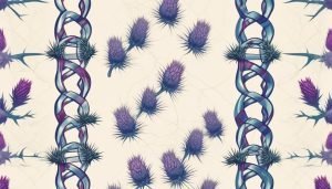 Best DNA Test for Scottish Ancestry