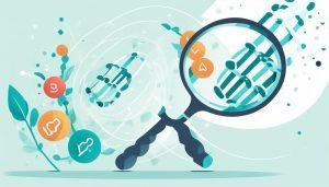 EasyDNA Review