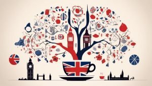 Best Dna Test for British Ancestry