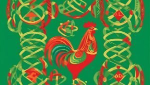 Best DNA Test for Portuguese