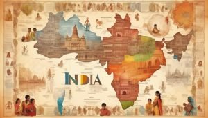 Best DNA Test for India
