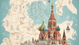 Best Dna Test for Eastern European