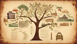 Best DNA Test for Italian Ancestry