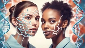 Best Dna Test Kit for Siblings