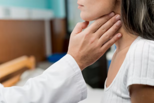 What Causes Strep Throat and Ways How to Treat Them?