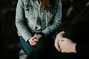 Unexpected Benefits of Psychotherapy in Daily Life