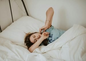 Hypersomnia Treatment: How to Choose the Right Approach for You