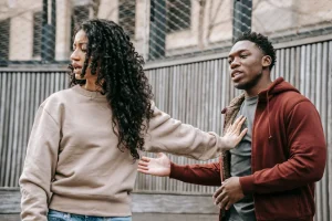 Essential Tips for Managing Stress and Anxiety in the Midst of Custody Battles