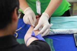 Patient Rights: What to Do If You’ve Experienced Medical Negligence