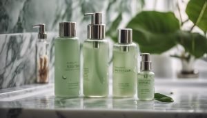 Is Agency Skincare Legit