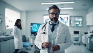 Is Alpha Medical Legit