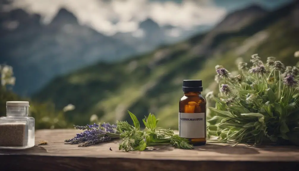 alpilean legitimacy and reviews