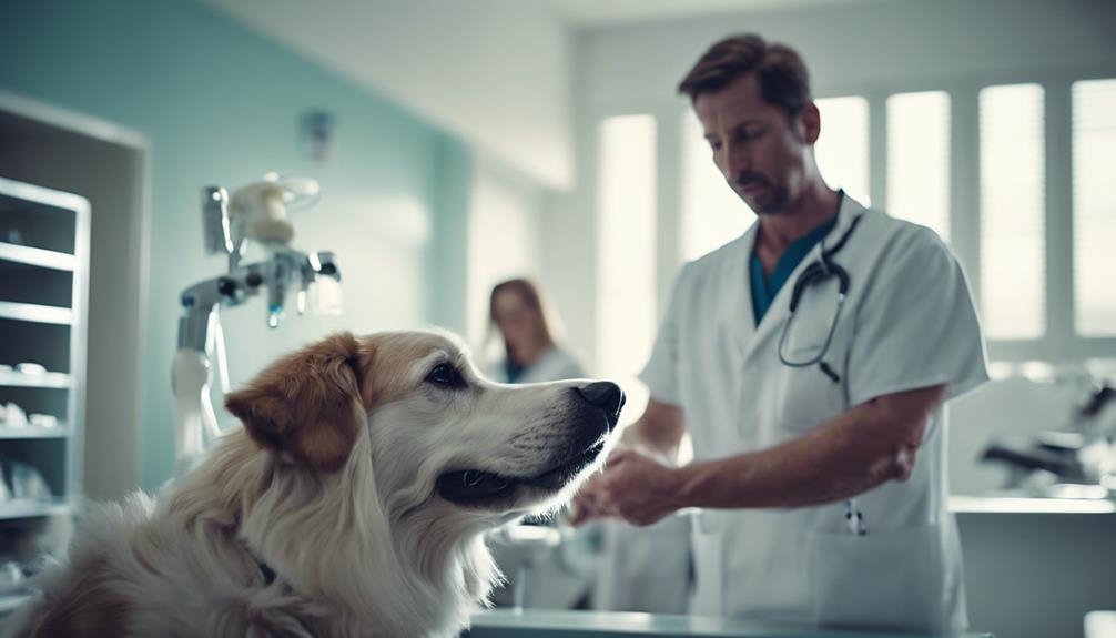 Is Best Vet Care Legit