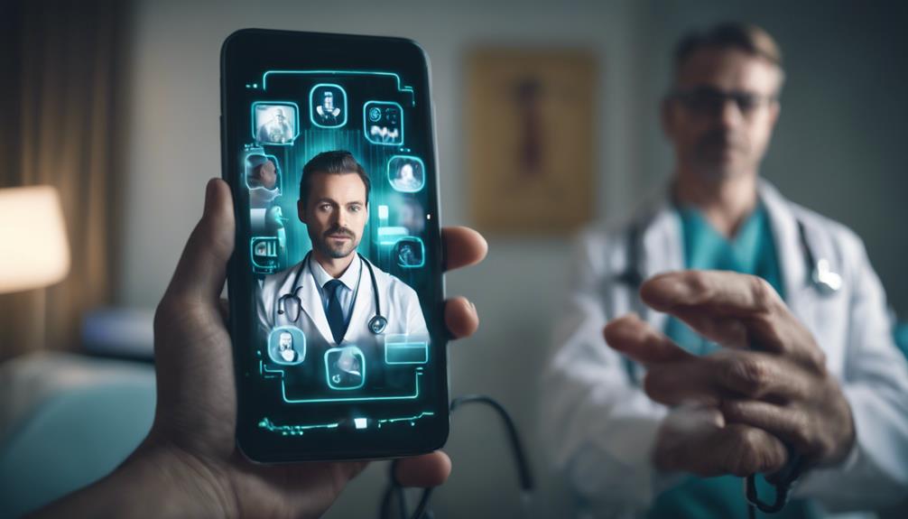 carda health legitimacy inquiry