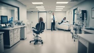 Is Caremd Legit