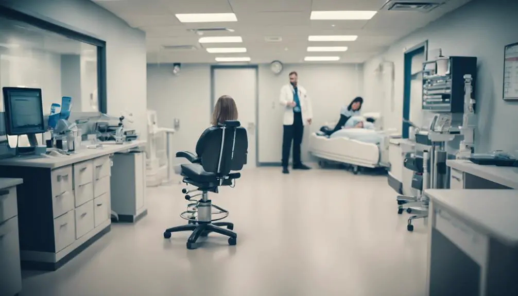 caremd s legitimacy questioned here