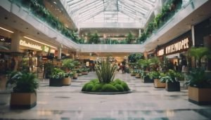 Is Cbd Mall Legit