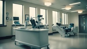 Is Circle Medical Legit