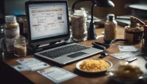 Is Efoodcard Legit