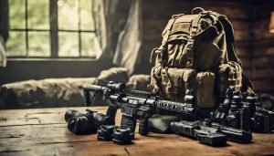 Is Delta Team Tactical Legit