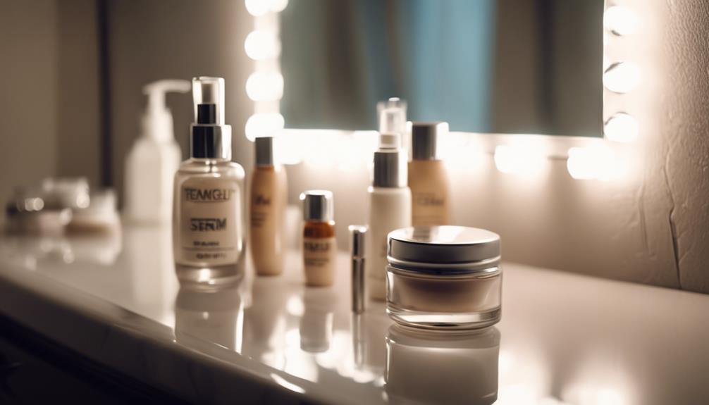 dermatica legitimacy and reviews