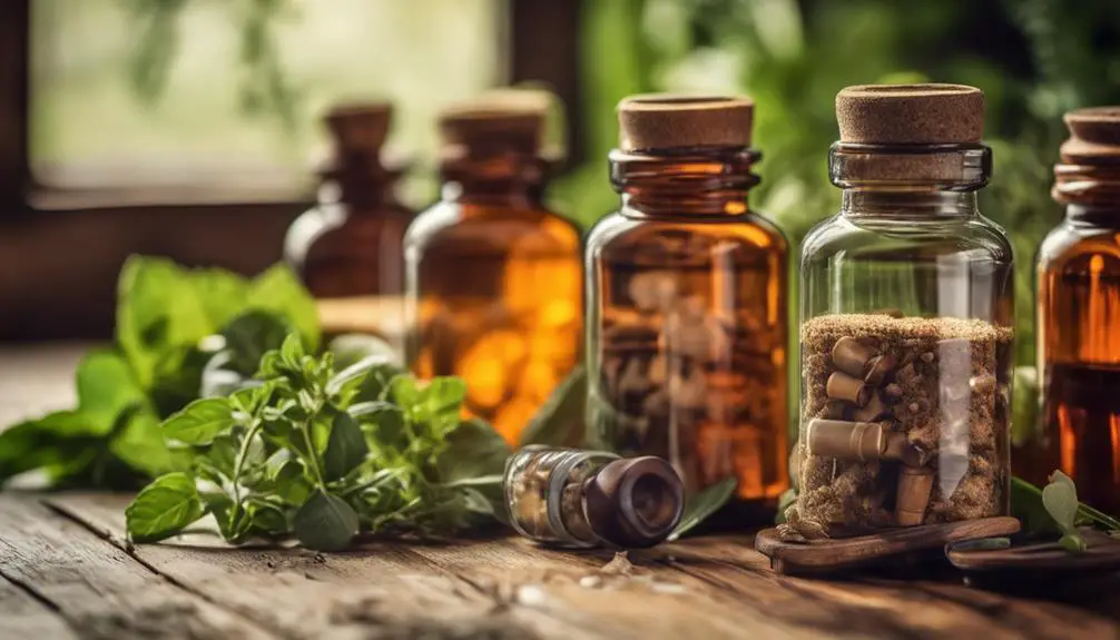 double wood supplements review requested