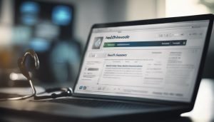 Is Healthinsurance.Net Legit
