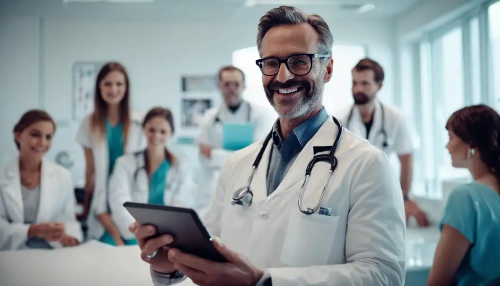 enhance health legitimacy inquiry