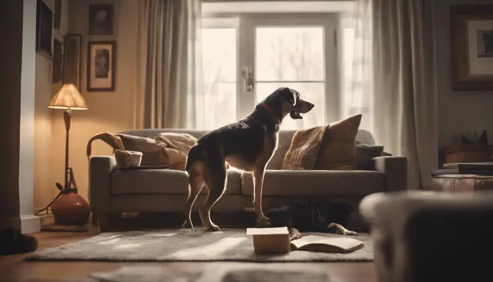 Is Support Pets Esa Legit