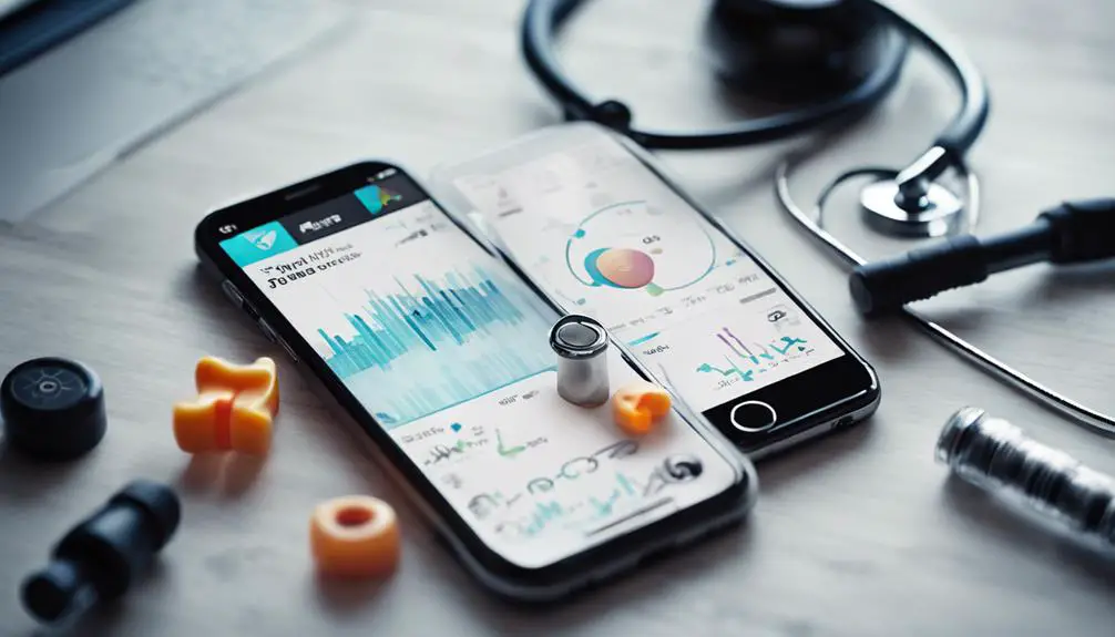 evidation s legitimacy in question