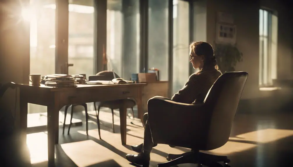 exploring the validity of life coaching