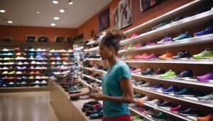 Is Fit2run Legit
