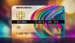 Is the Flex Card Legit