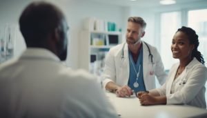 Is Folx Health Legit