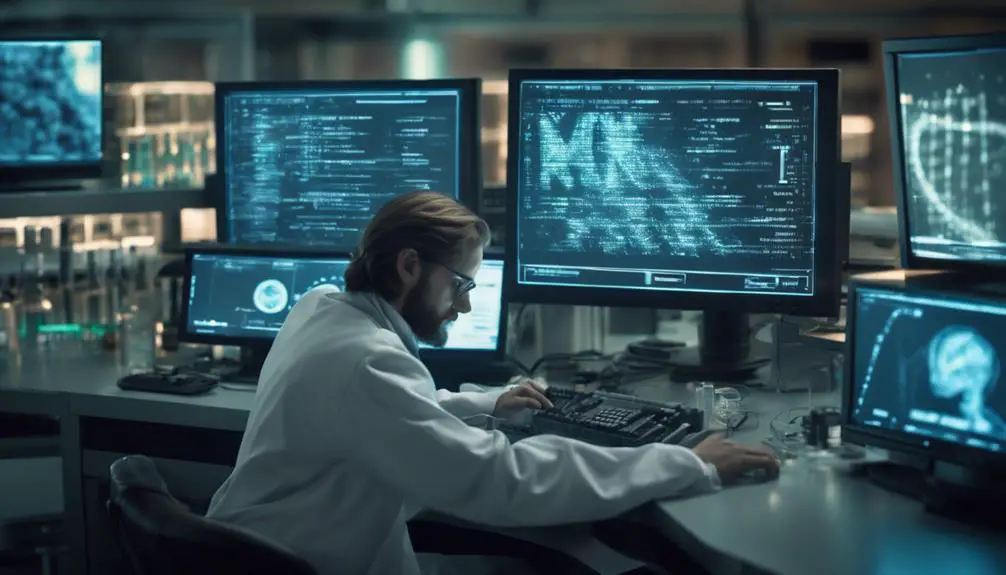 genomelink s legitimacy and accuracy