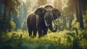 Is Happy Mammoth Legit