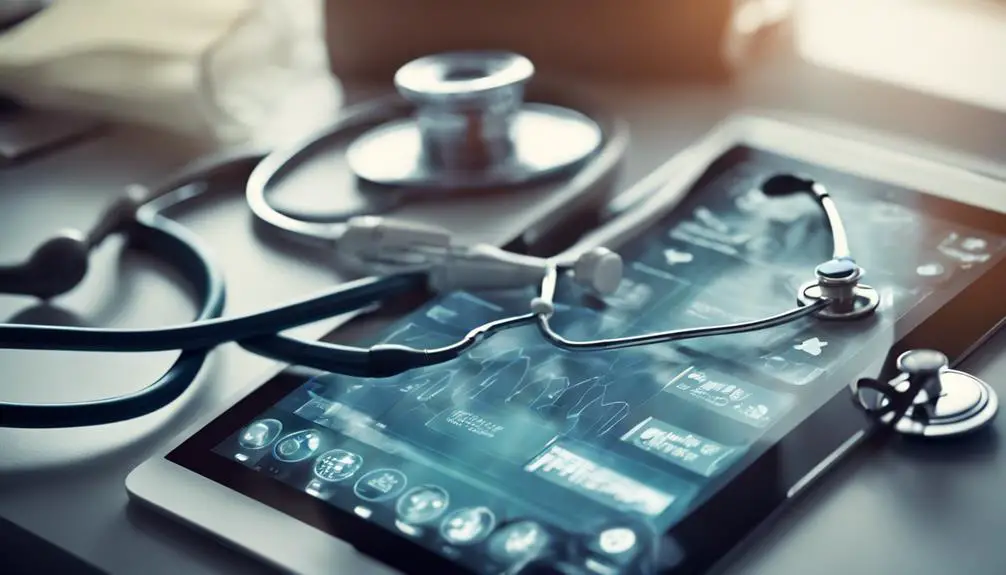 healthcare pronto legitimacy check