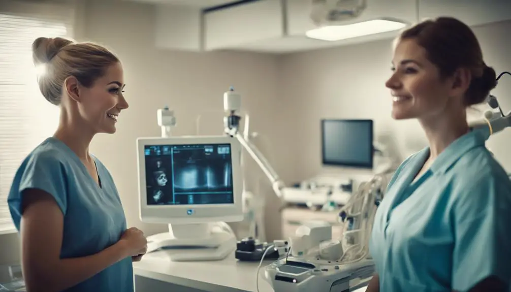 herscan legitimacy review needed