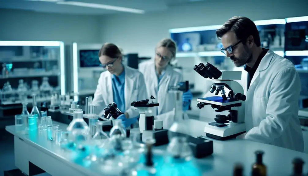 Is Huberman Lab Legit