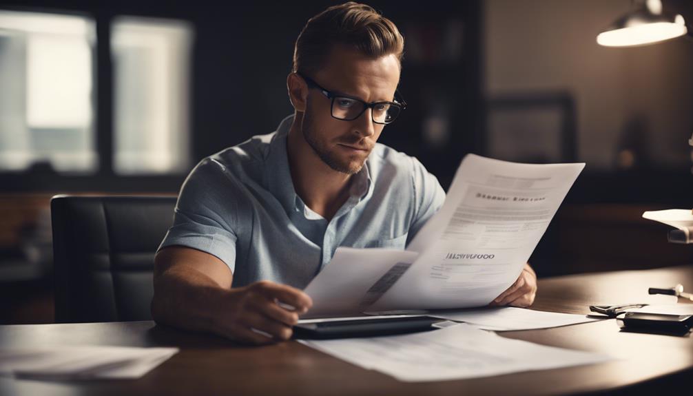 hugo insurance legitimacy query