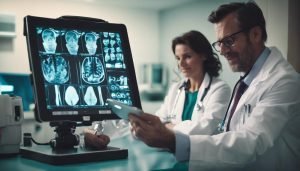 Is Ivim Health Legit