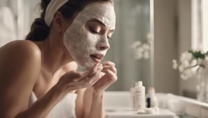Is Masksheets Legit