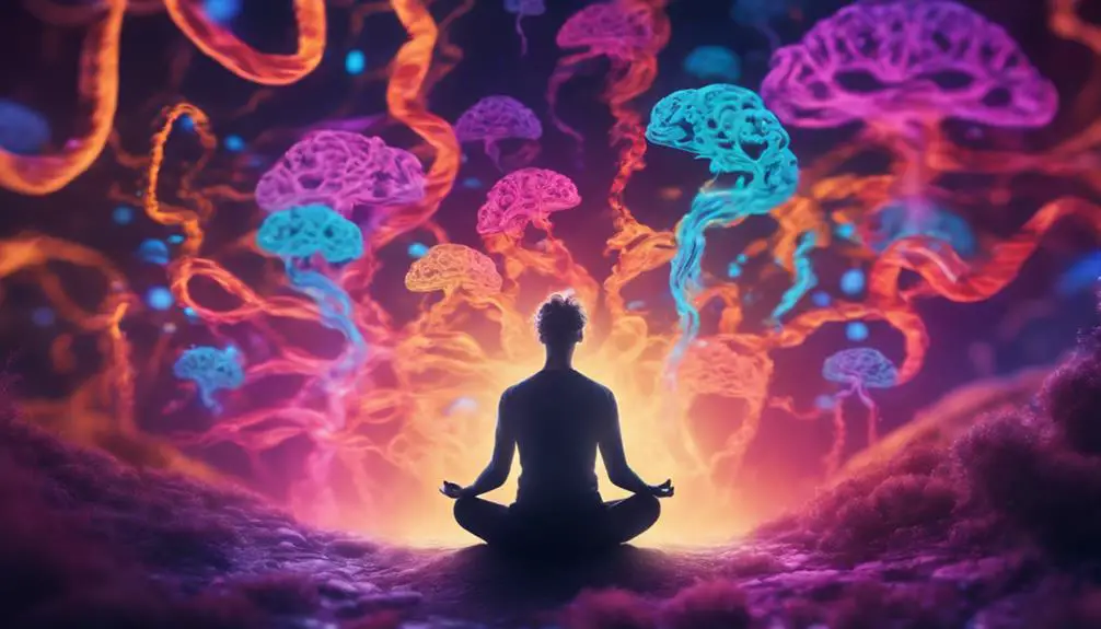 mindbloom legitimacy and reviews
