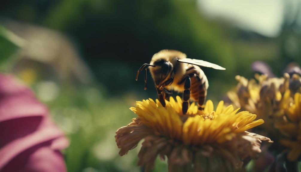 Is Nectar Allergy Legit